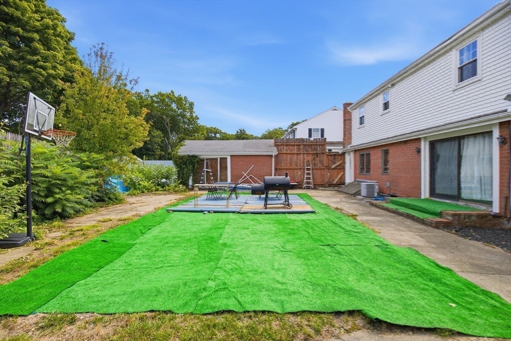 76 Woodcliff Rd, Quincy, MA, 76 Woodcliff Rd, Quincy, MA Photo #36