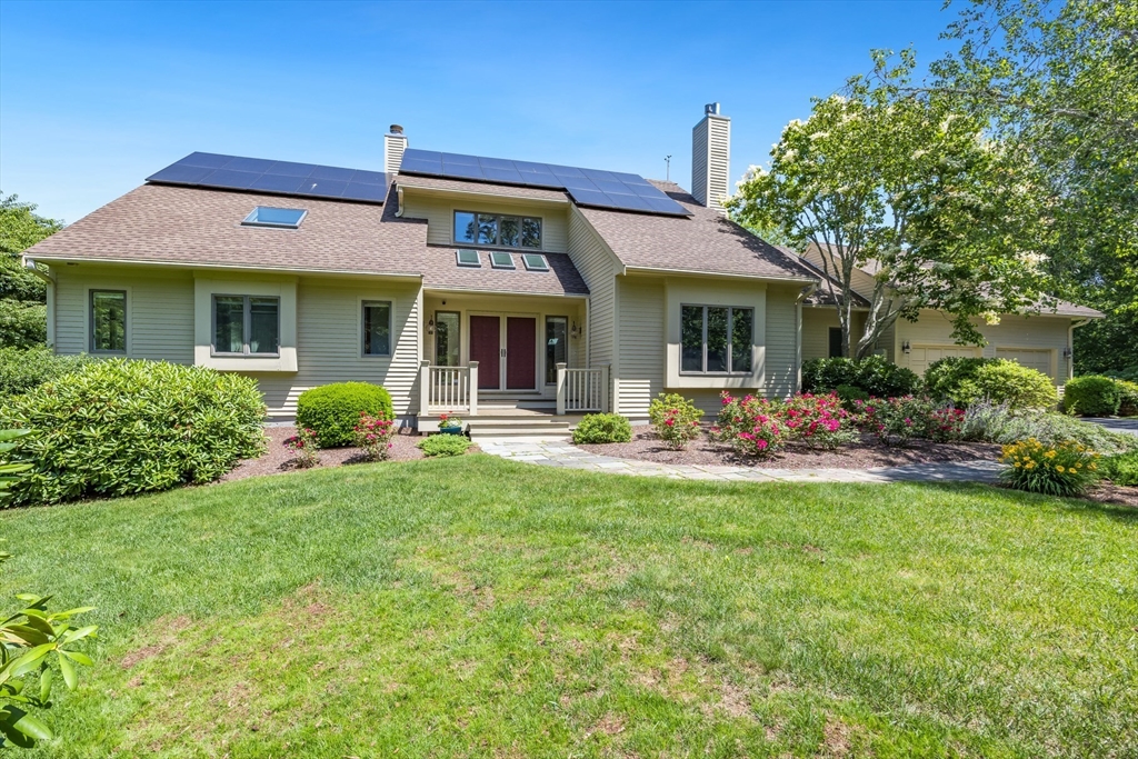 79 Clowes Dr