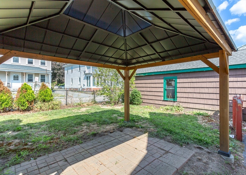 68 Winter St, Taunton, MA Photo #22
