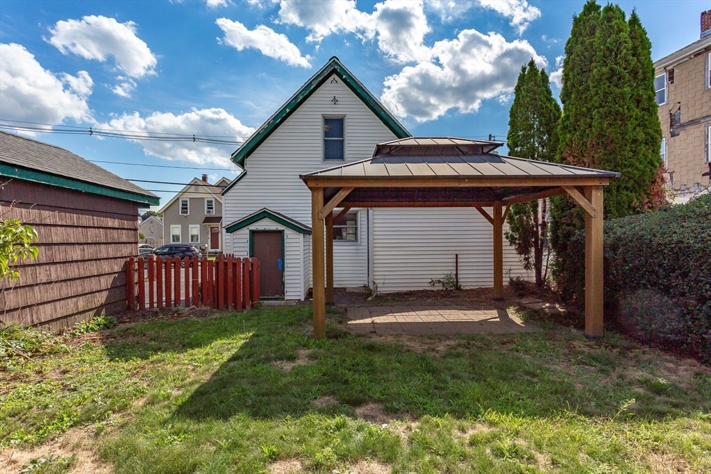 68 Winter St, Taunton, MA Photo #23