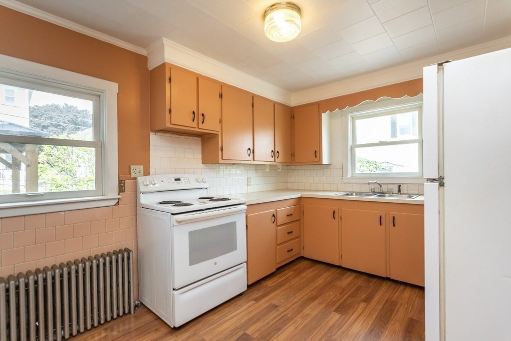 68 Winter St, Taunton, MA Photo #10