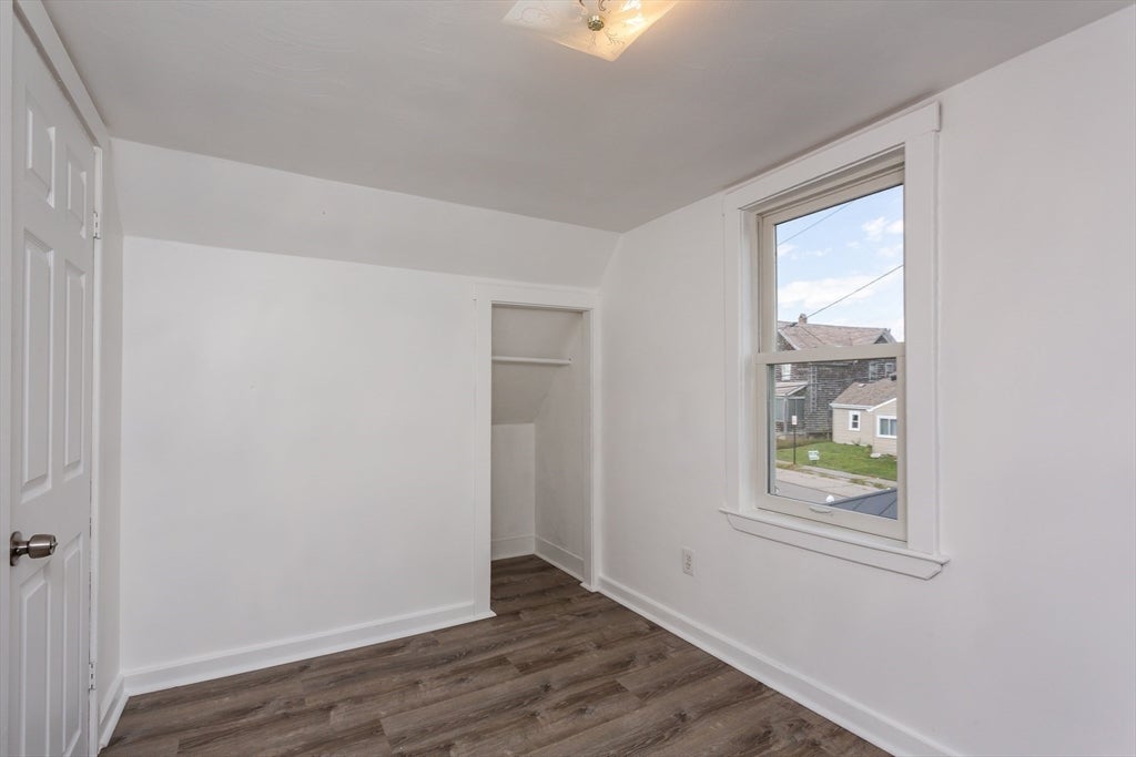 68 Winter St, Taunton, MA Photo #20