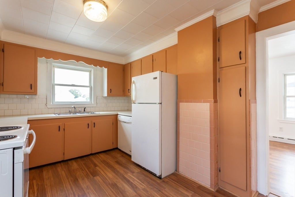68 Winter St, Taunton, MA Photo #12