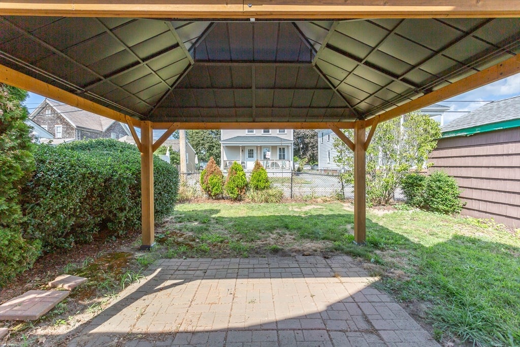 68 Winter St, Taunton, MA Photo #21