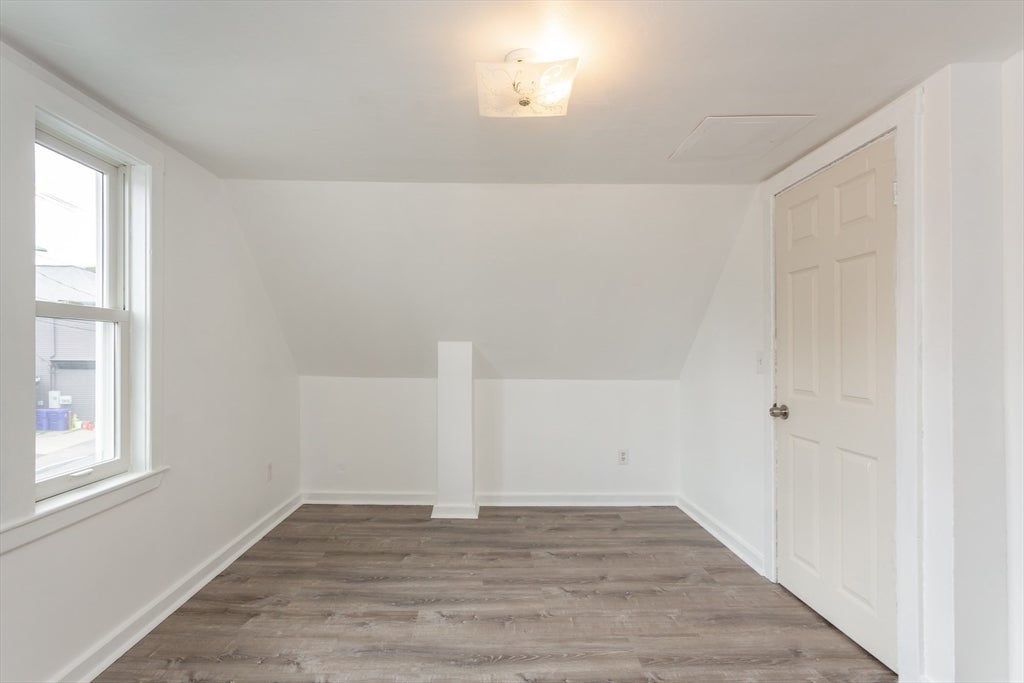 68 Winter St, Taunton, MA Photo #18