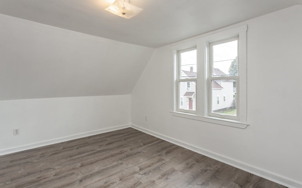 68 Winter St, Taunton, MA Photo #16