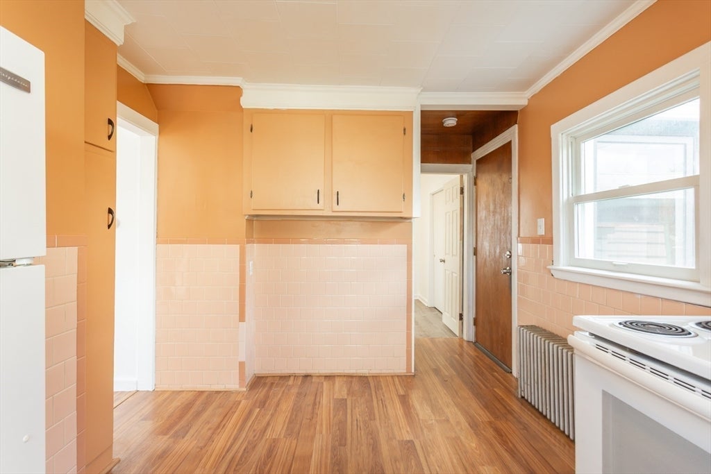 68 Winter St, Taunton, MA Photo #13