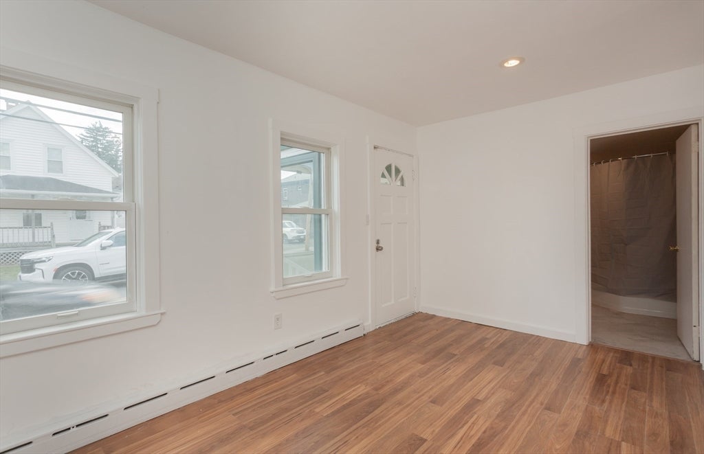 68 Winter St, Taunton, MA Photo #6