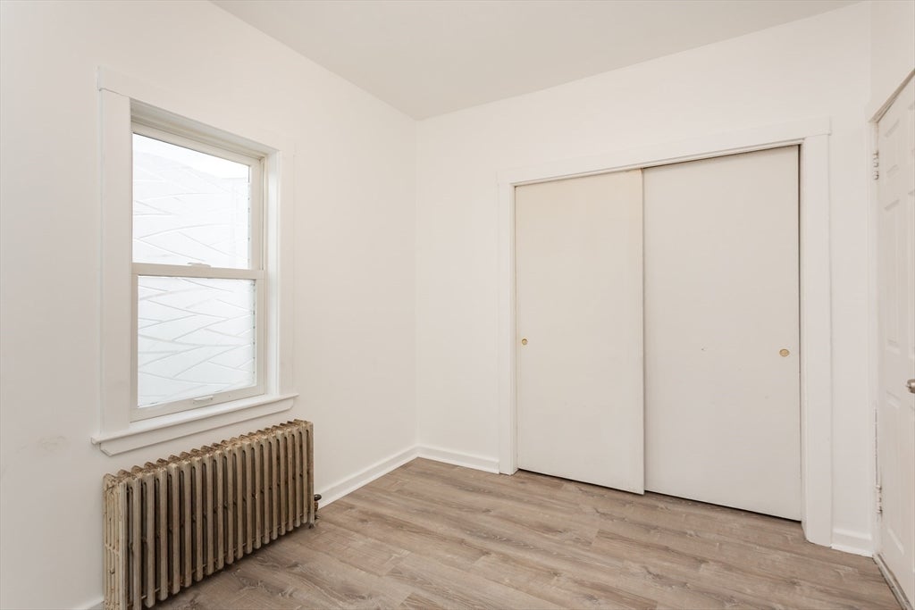 68 Winter St, Taunton, MA Photo #14