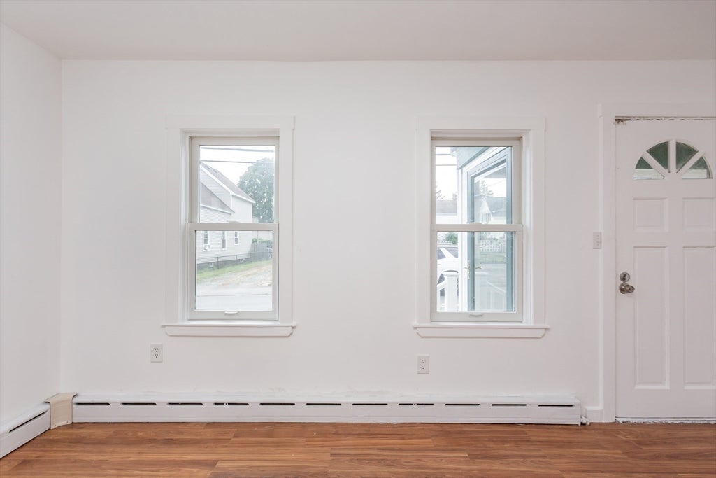 68 Winter St, Taunton, MA Photo #8
