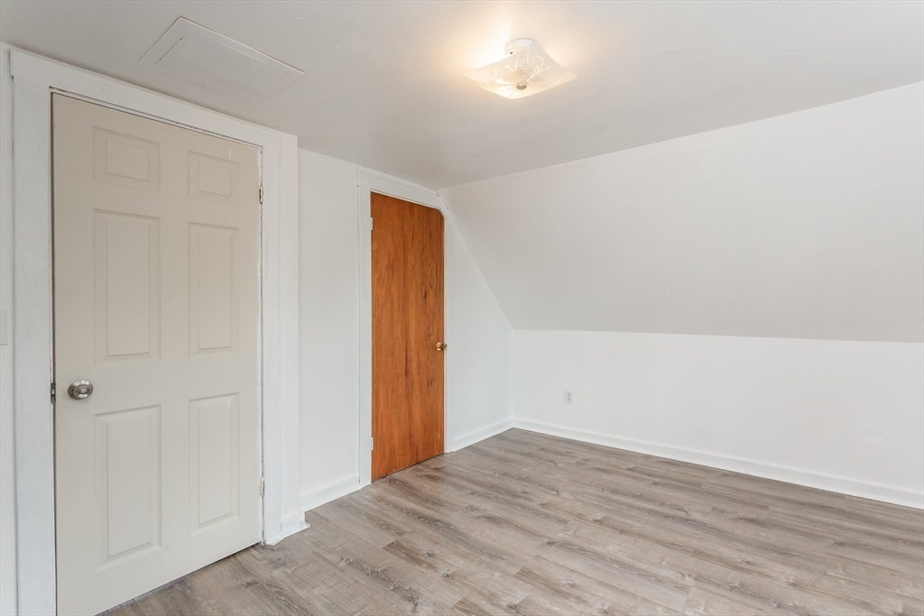 68 Winter St, Taunton, MA Photo #17