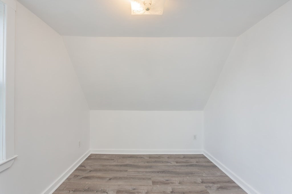 68 Winter St, Taunton, MA Photo #19