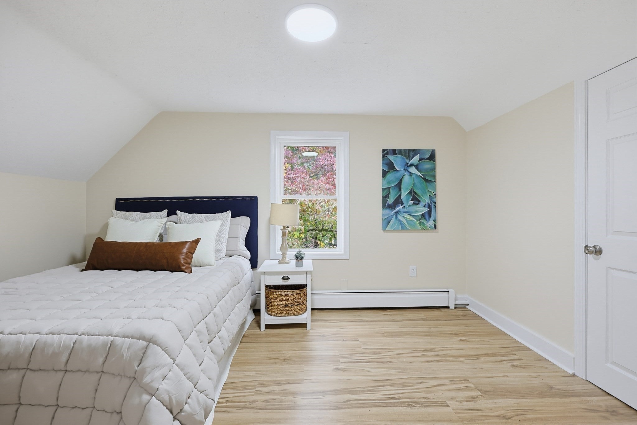 6 Harris Ave, Milford, MA, 6 Harris Ave, Milford, MA Photo #10