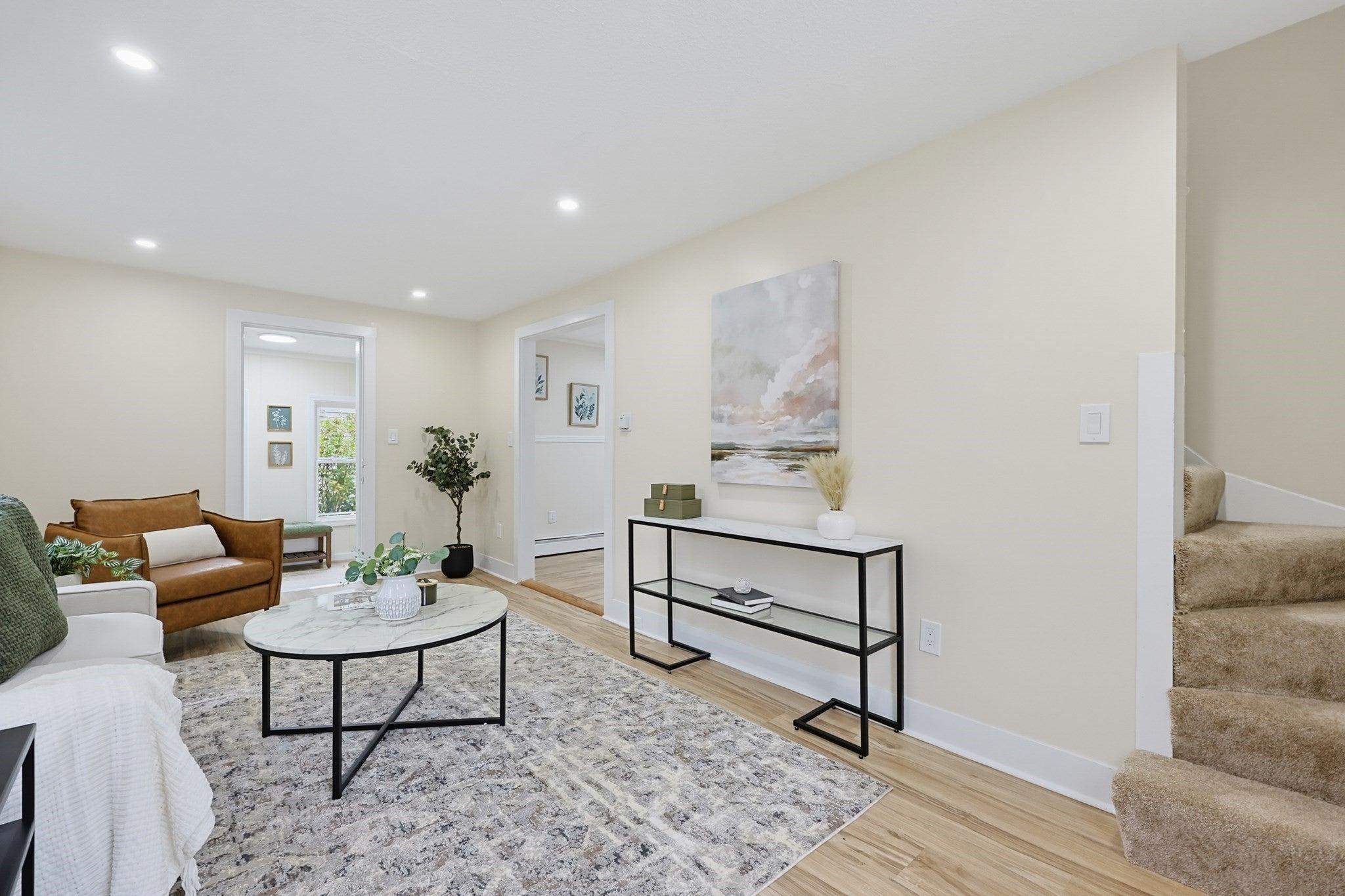 6 Harris Ave, Milford, MA, 6 Harris Ave, Milford, MA Photo #7