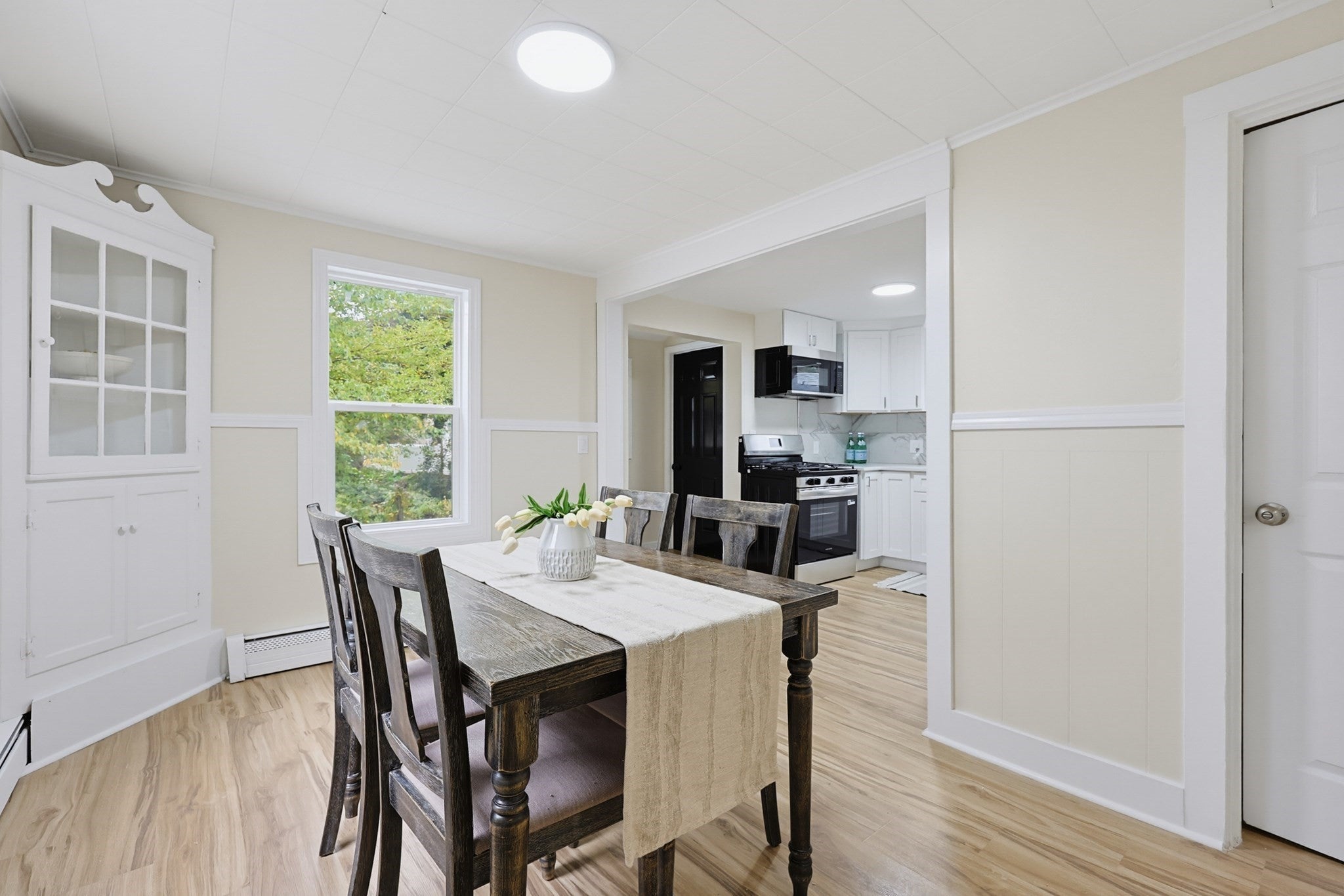 6 Harris Ave, Milford, MA, 6 Harris Ave, Milford, MA Photo #5