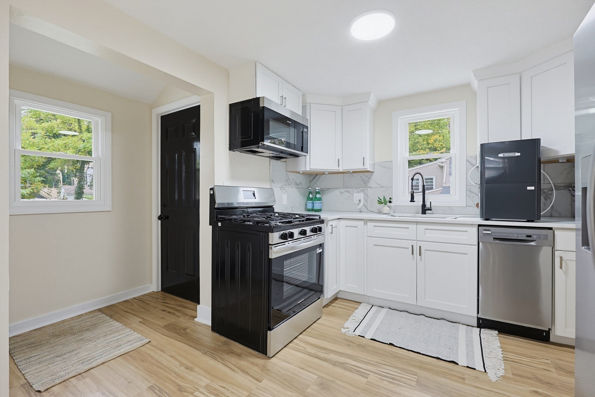 6 Harris Ave, Milford, MA, 6 Harris Ave, Milford, MA Photo #3