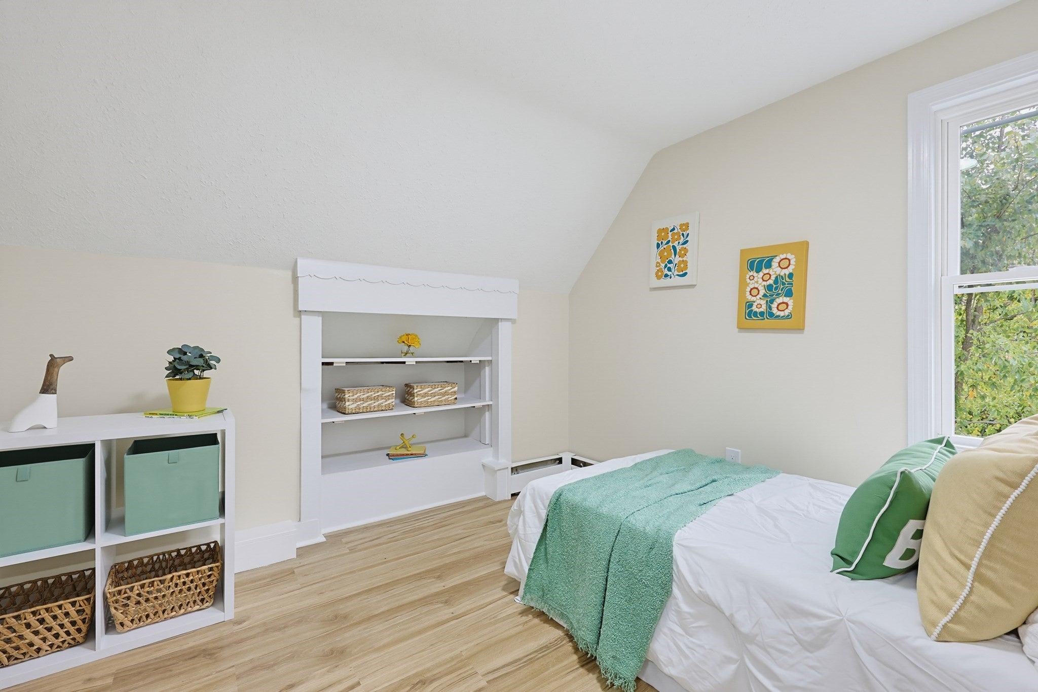 6 Harris Ave, Milford, MA, 6 Harris Ave, Milford, MA Photo #17