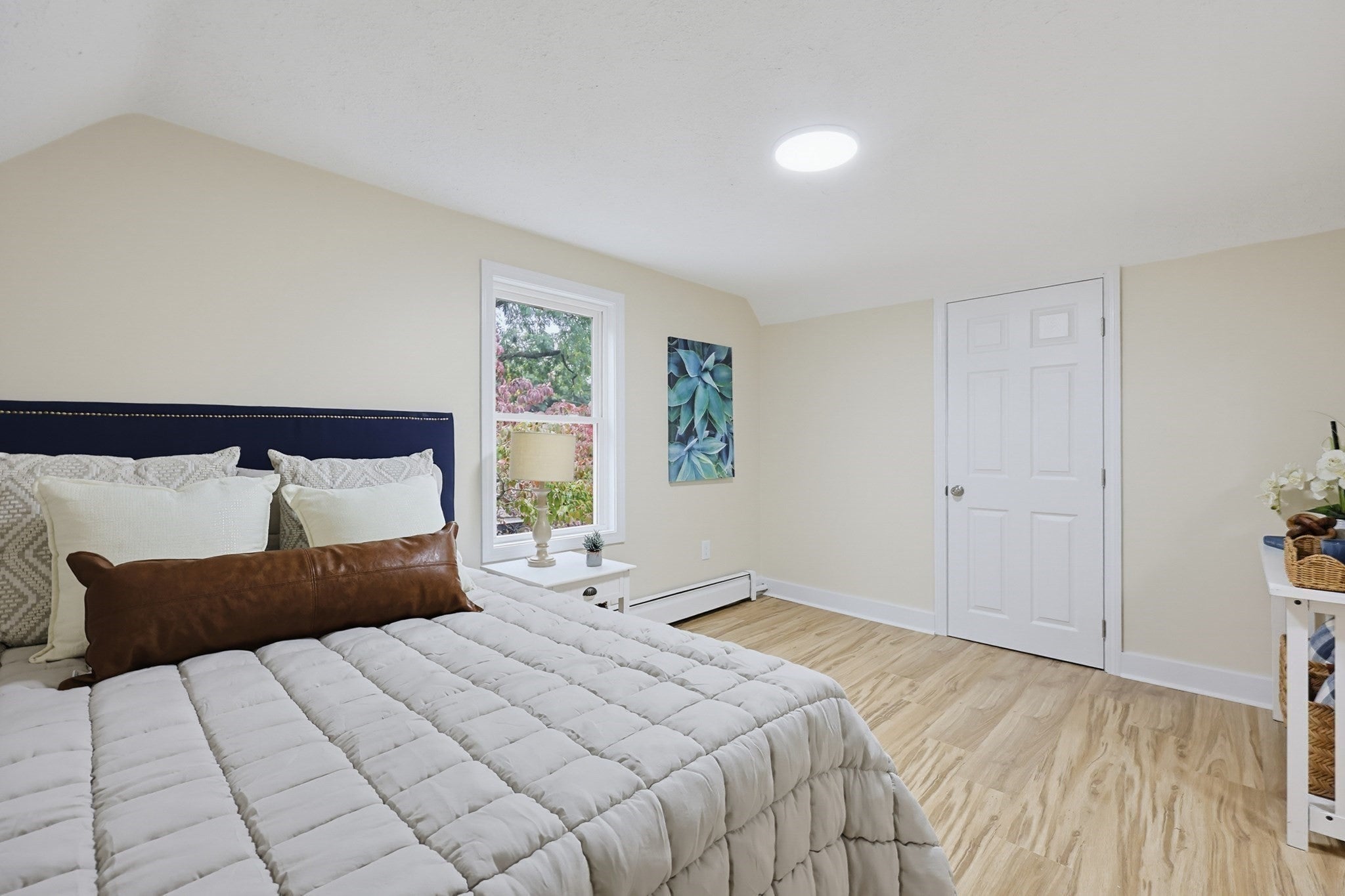 6 Harris Ave, Milford, MA, 6 Harris Ave, Milford, MA Photo #11