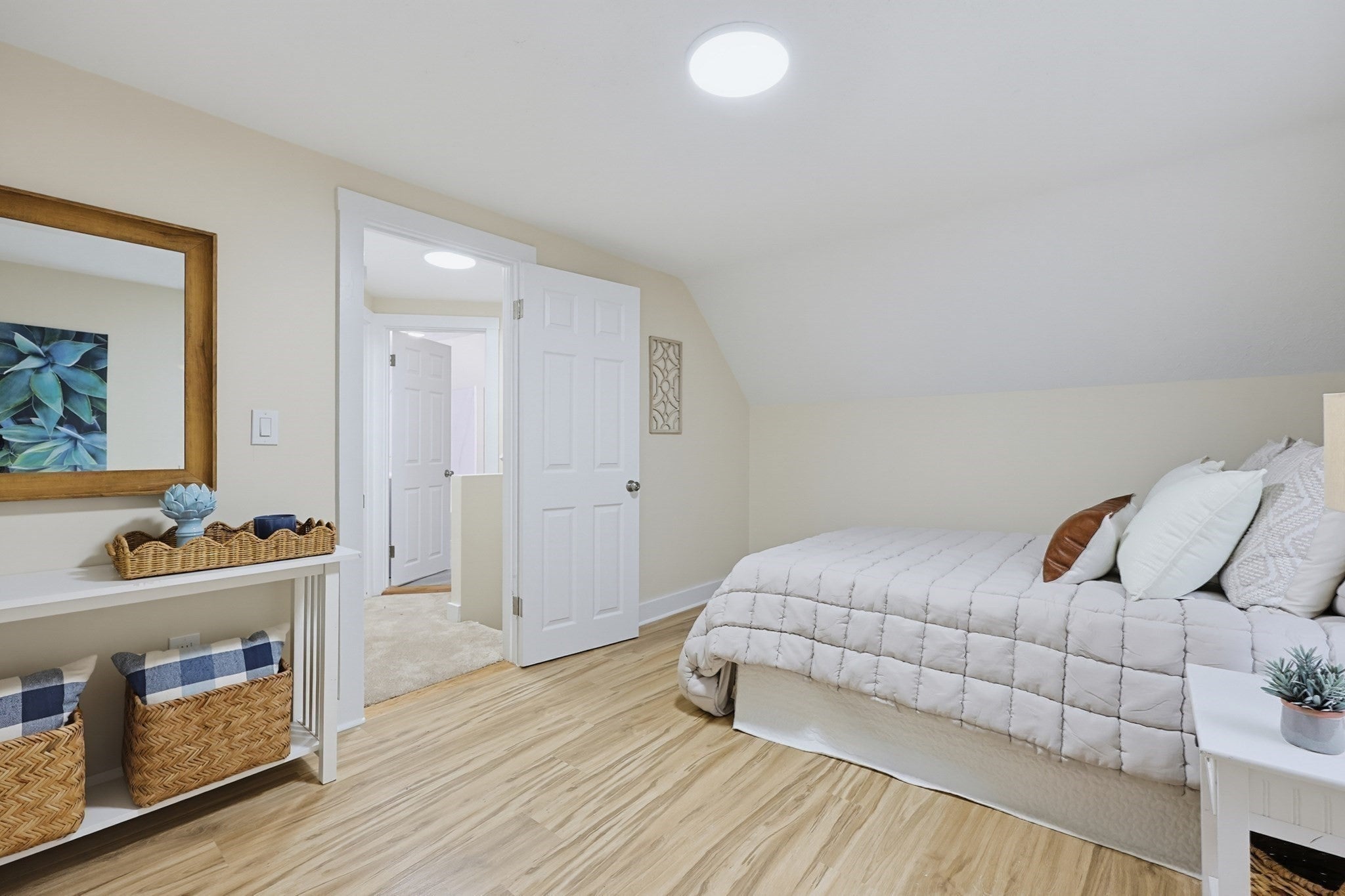 6 Harris Ave, Milford, MA, 6 Harris Ave, Milford, MA Photo #12