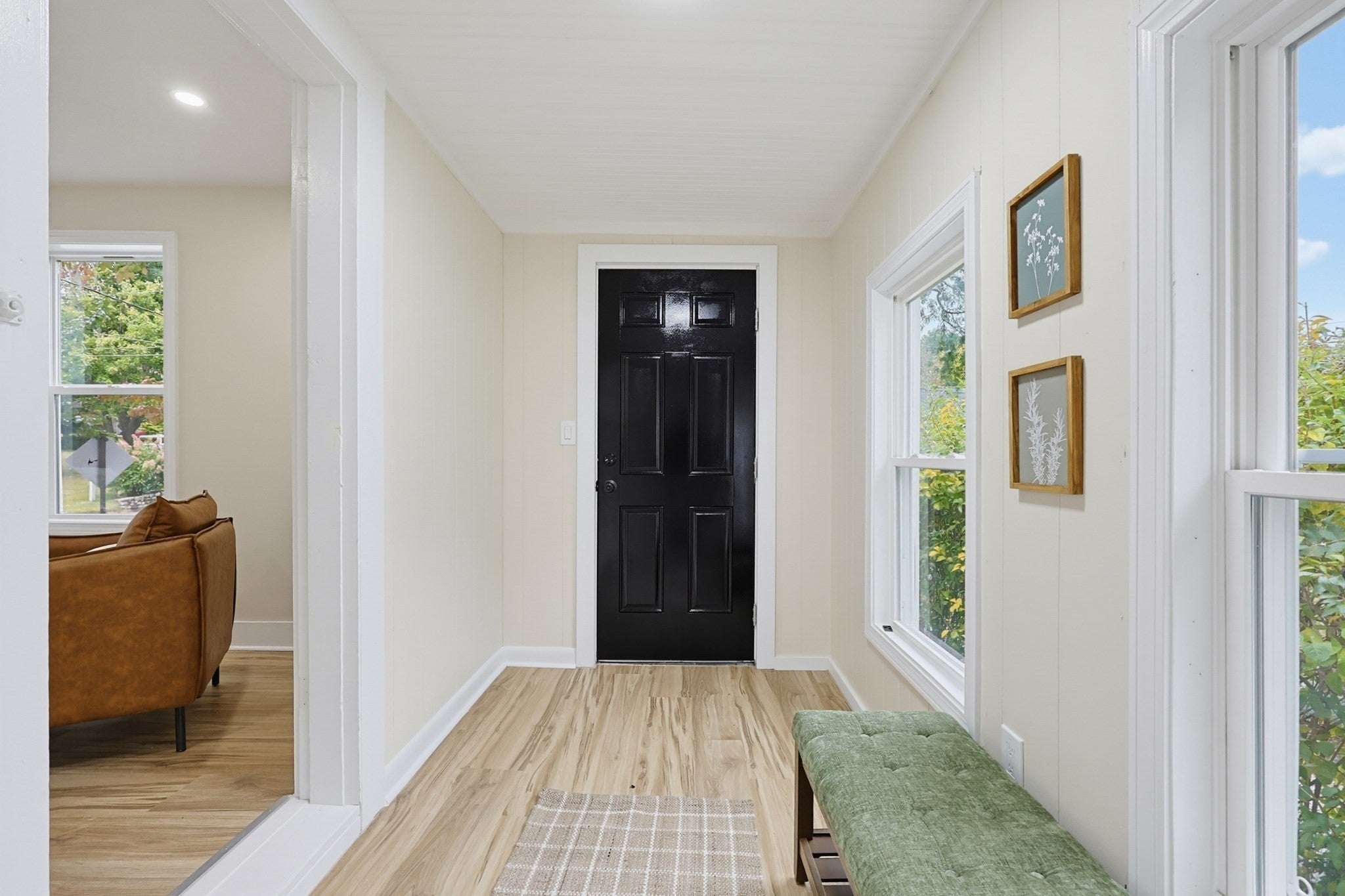 6 Harris Ave, Milford, MA, 6 Harris Ave, Milford, MA Photo #14