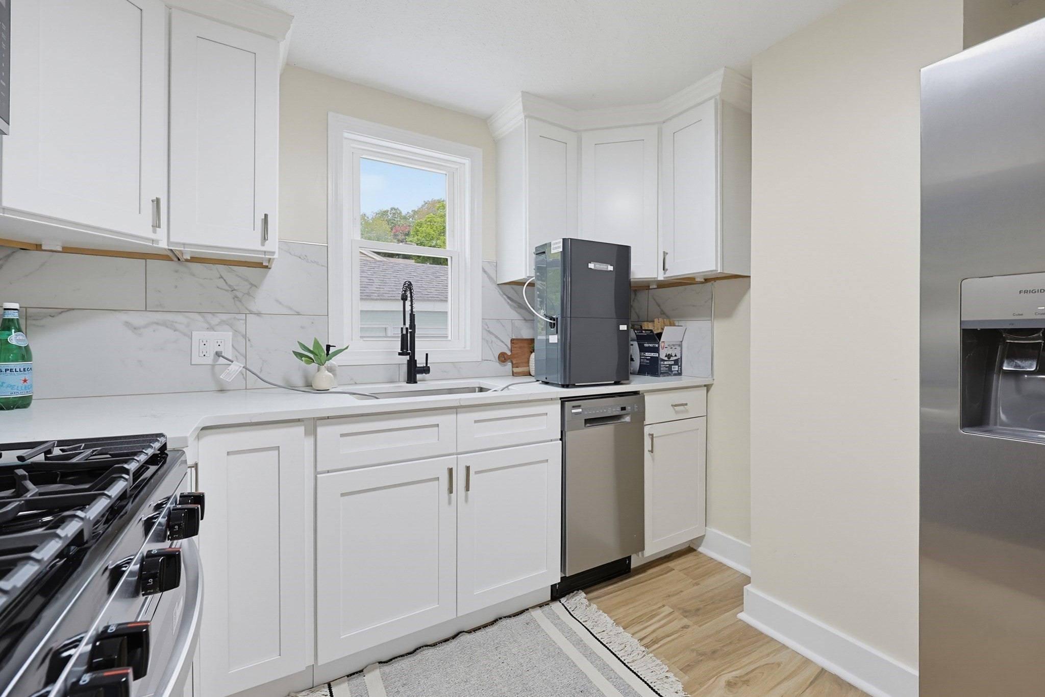 6 Harris Ave, Milford, MA, 6 Harris Ave, Milford, MA Photo #2