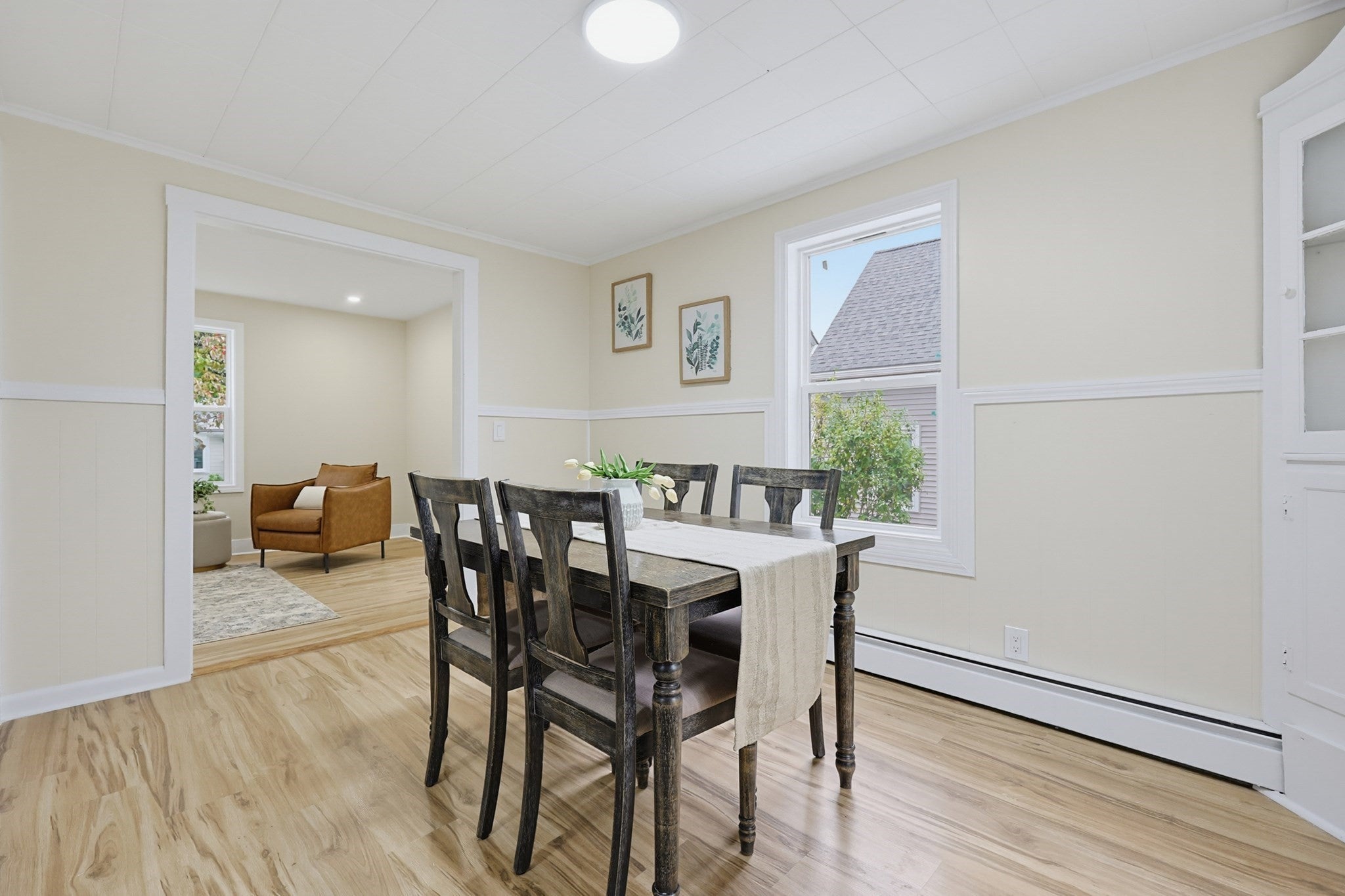 6 Harris Ave, Milford, MA, 6 Harris Ave, Milford, MA Photo #4