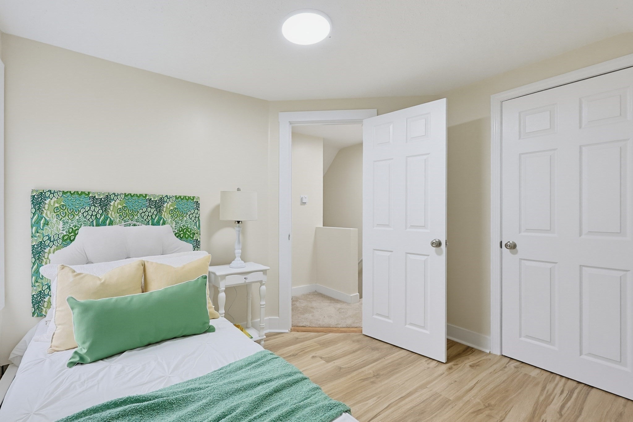 6 Harris Ave, Milford, MA, 6 Harris Ave, Milford, MA Photo #9
