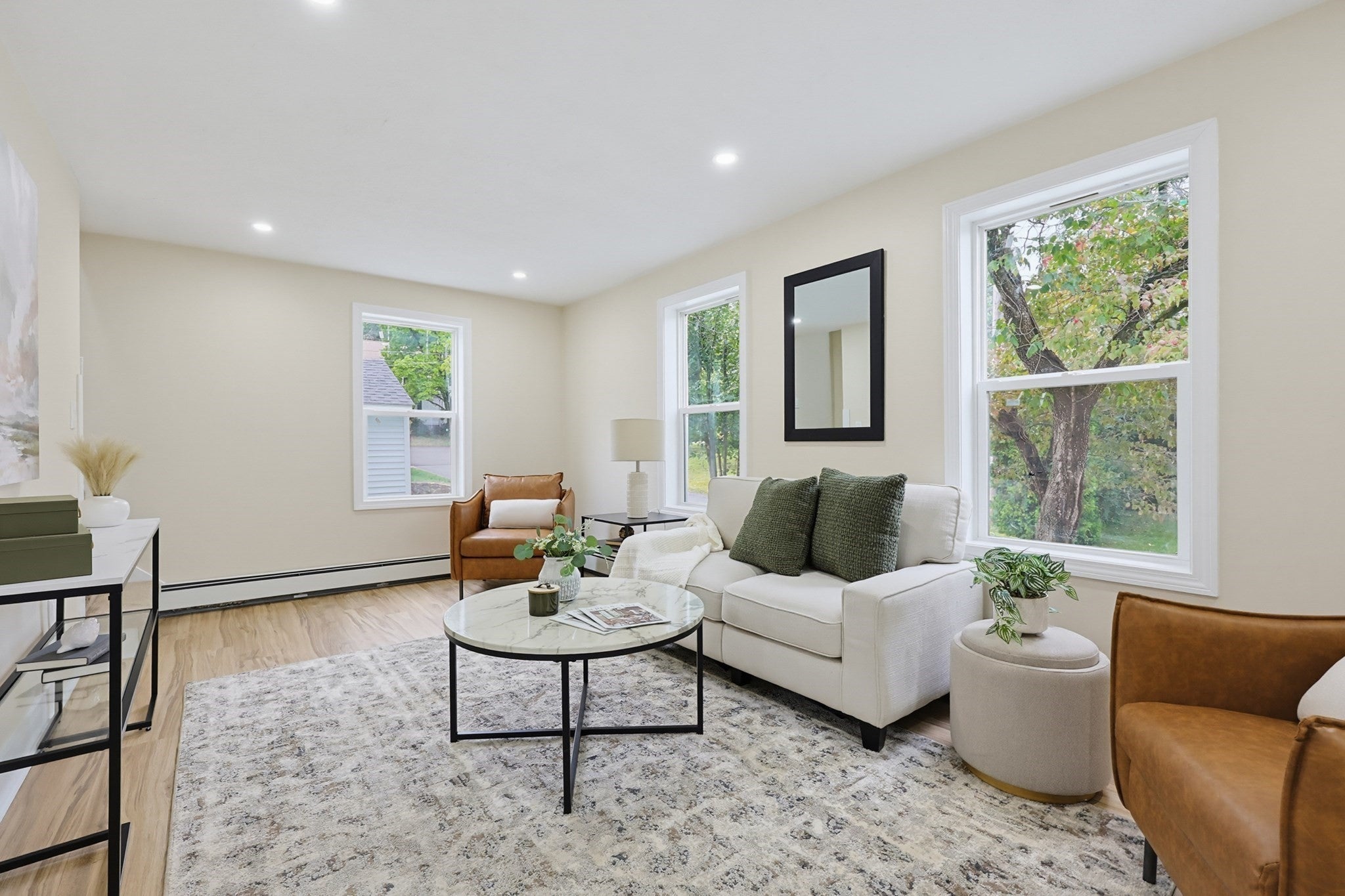 6 Harris Ave, Milford, MA, 6 Harris Ave, Milford, MA Photo #6