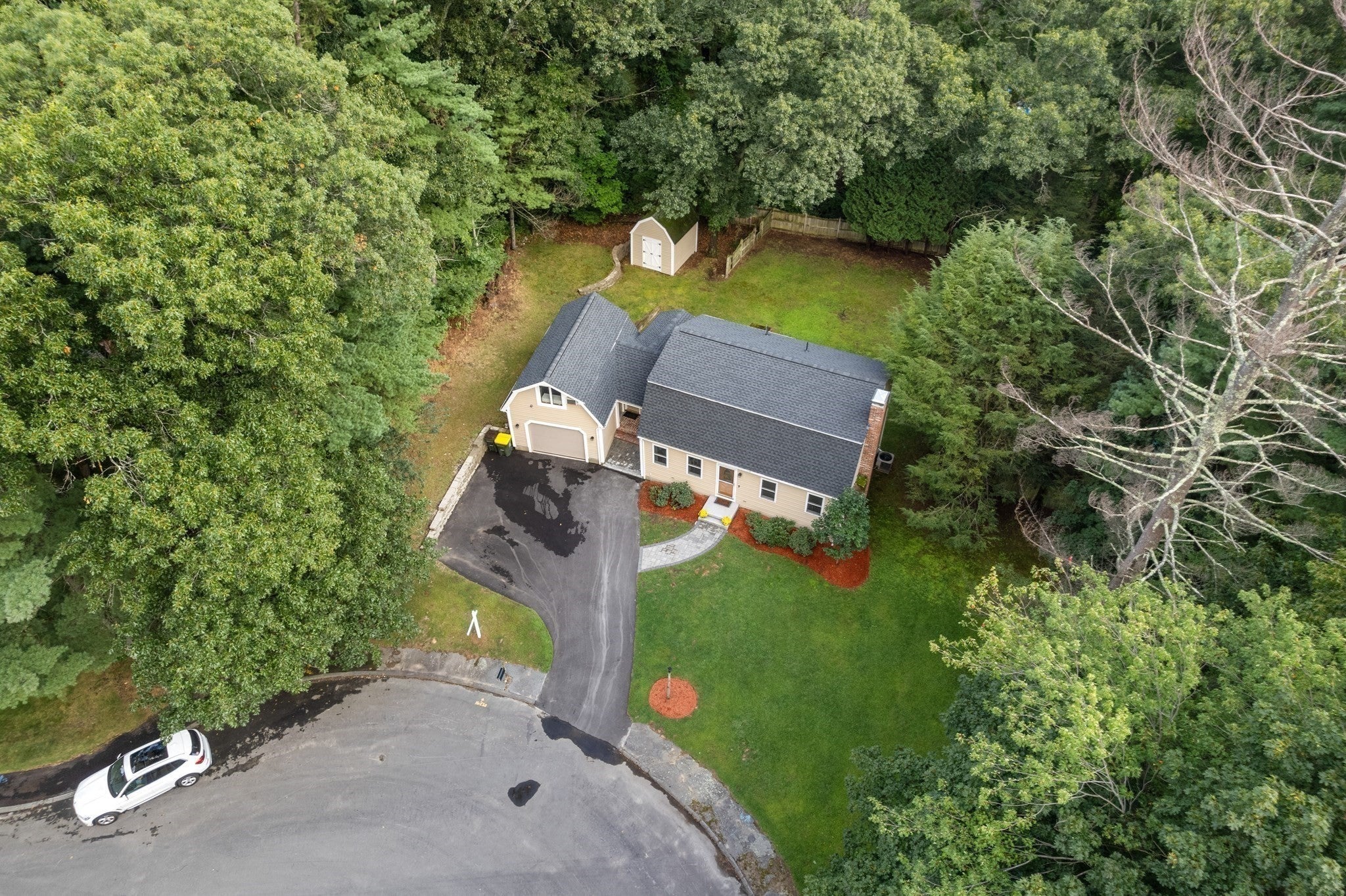 26 Joyce Ln, Bellingham, MA, 26 Joyce Ln, Bellingham, MA Photo #5