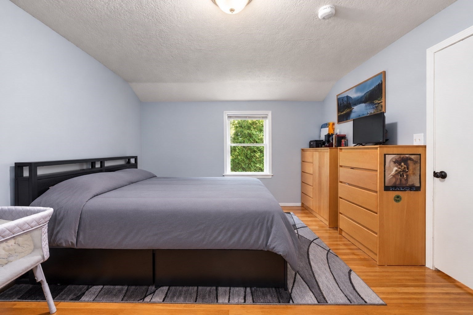 26 Joyce Ln, Bellingham, MA, 26 Joyce Ln, Bellingham, MA Photo #21