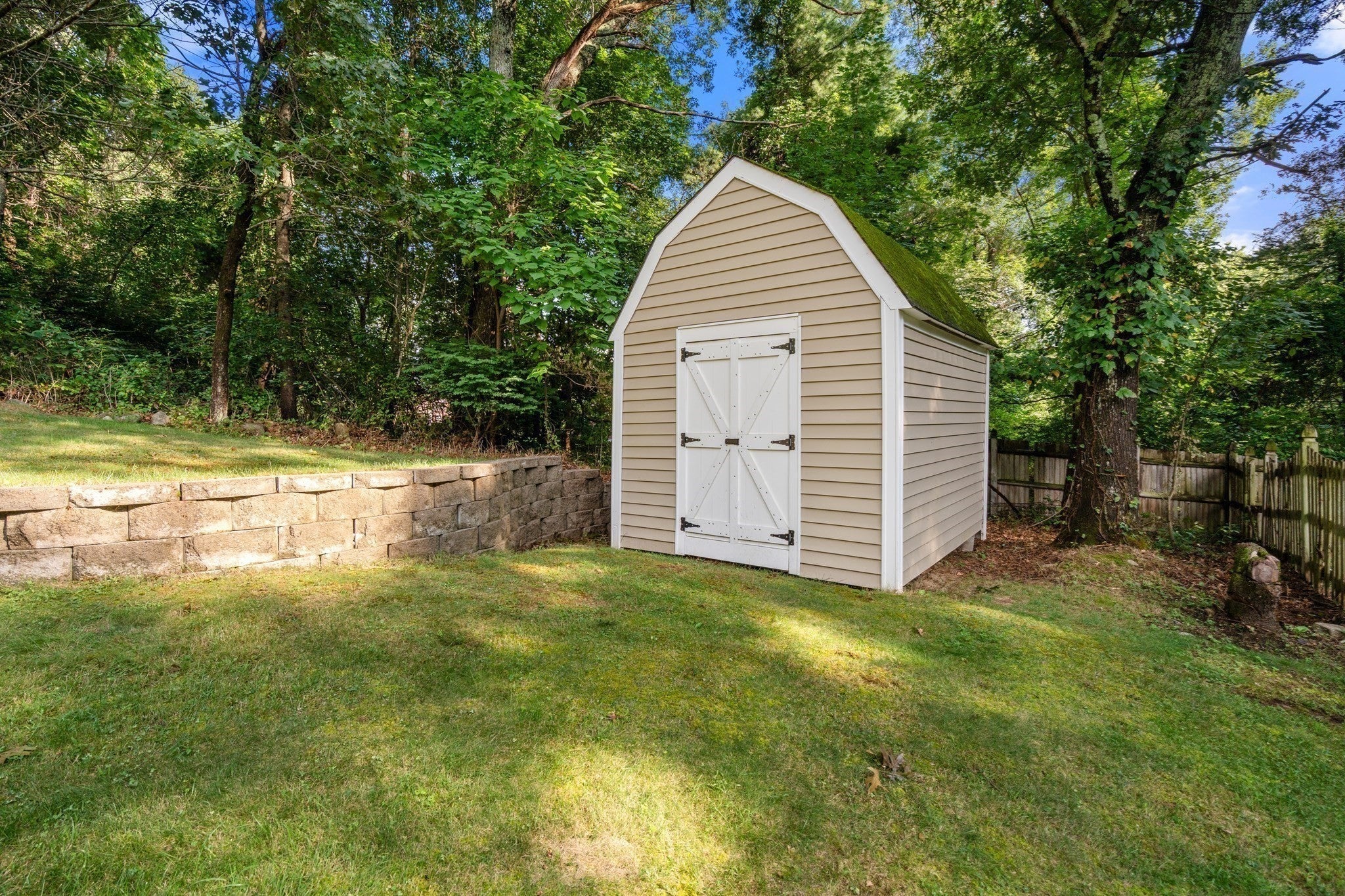 26 Joyce Ln, Bellingham, MA, 26 Joyce Ln, Bellingham, MA Photo #34