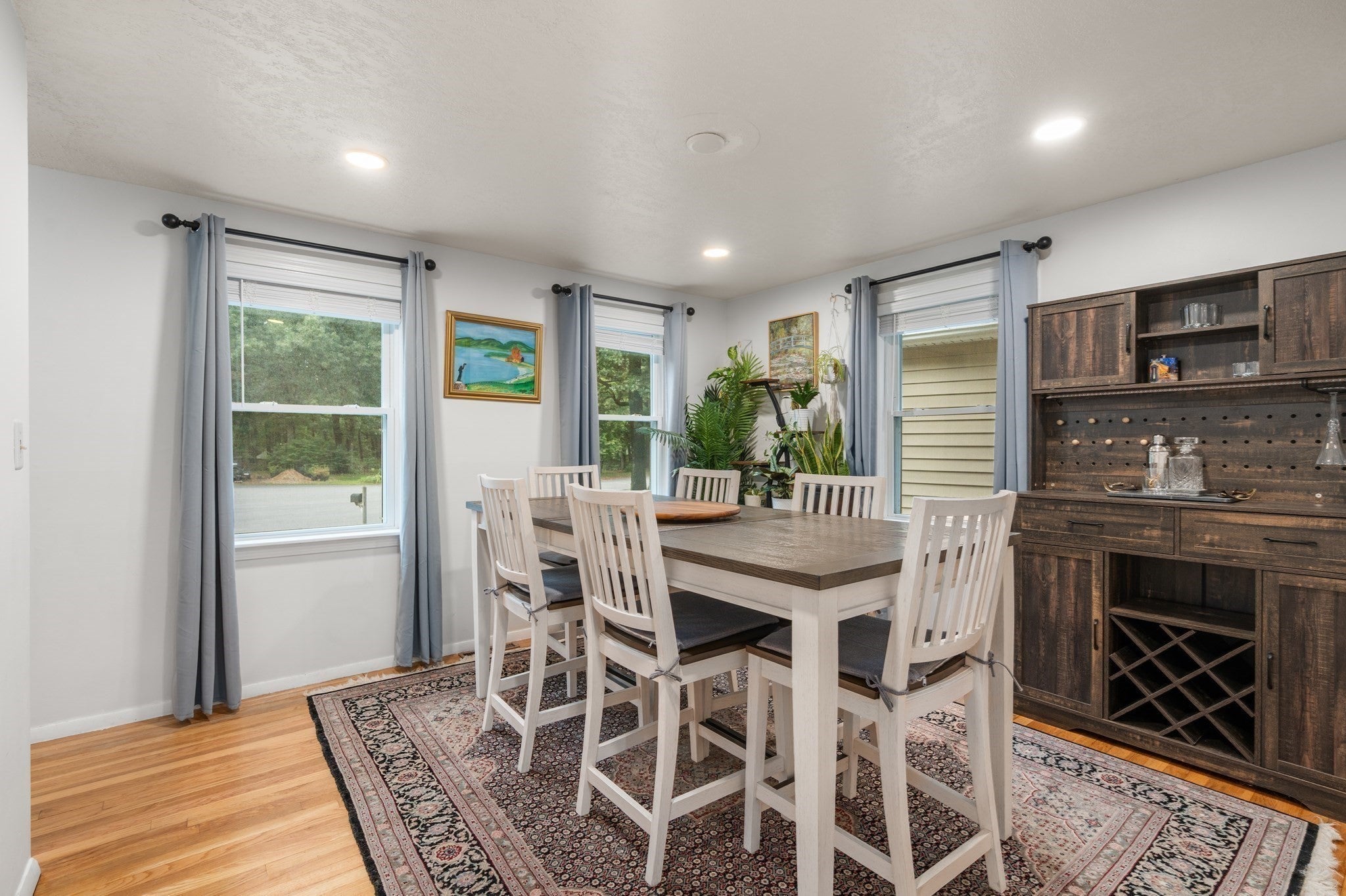 26 Joyce Ln, Bellingham, MA, 26 Joyce Ln, Bellingham, MA Photo #15