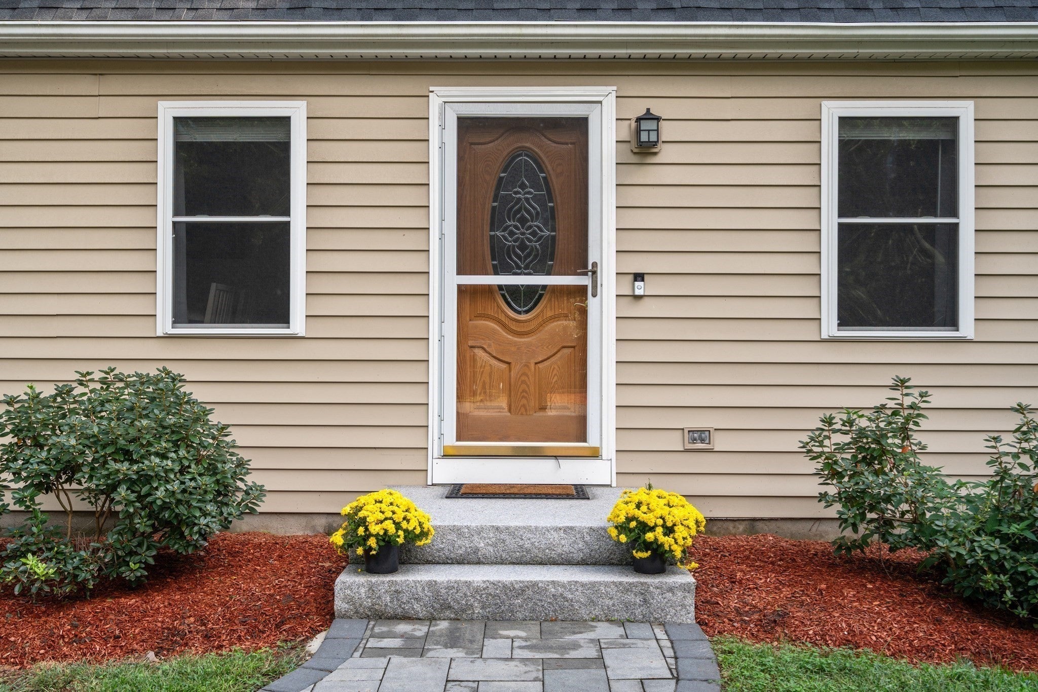 26 Joyce Ln, Bellingham, MA, 26 Joyce Ln, Bellingham, MA Photo #6