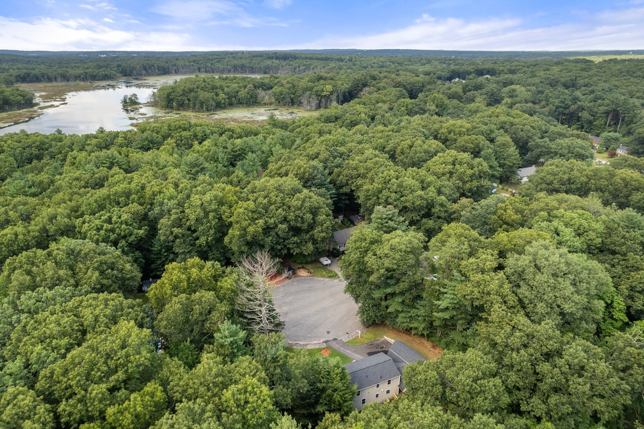 26 Joyce Ln, Bellingham, MA, 26 Joyce Ln, Bellingham, MA Photo #35