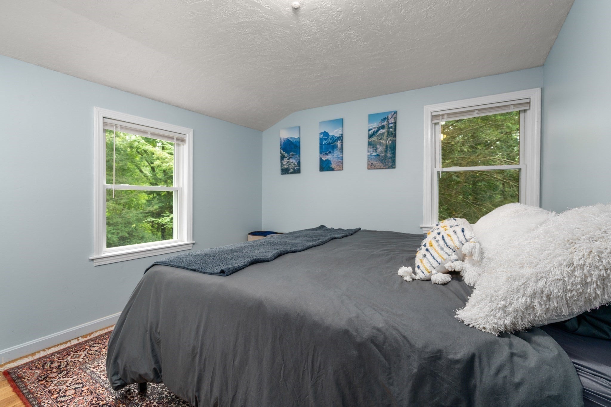 26 Joyce Ln, Bellingham, MA, 26 Joyce Ln, Bellingham, MA Photo #25