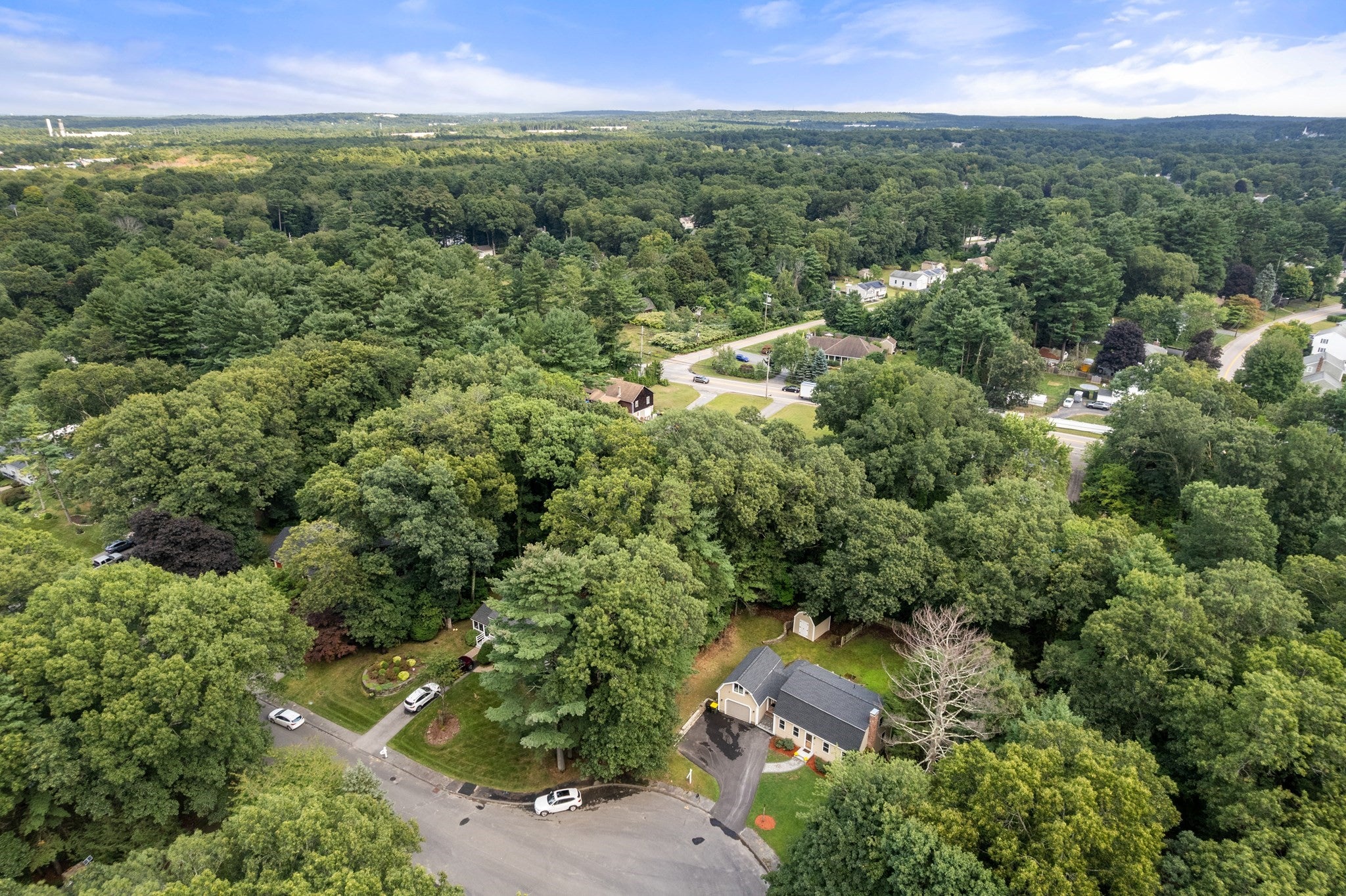 26 Joyce Ln, Bellingham, MA, 26 Joyce Ln, Bellingham, MA Photo #37