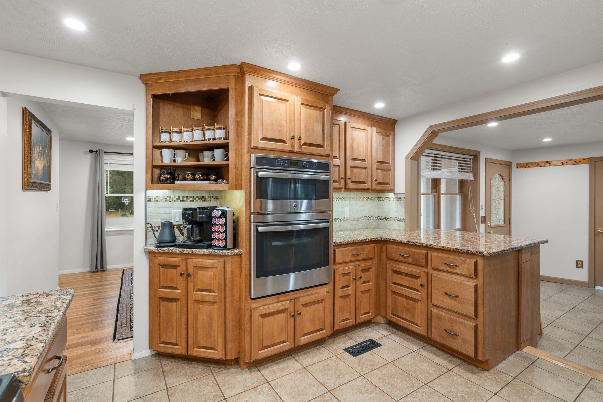 26 Joyce Ln, Bellingham, MA, 26 Joyce Ln, Bellingham, MA Photo #12