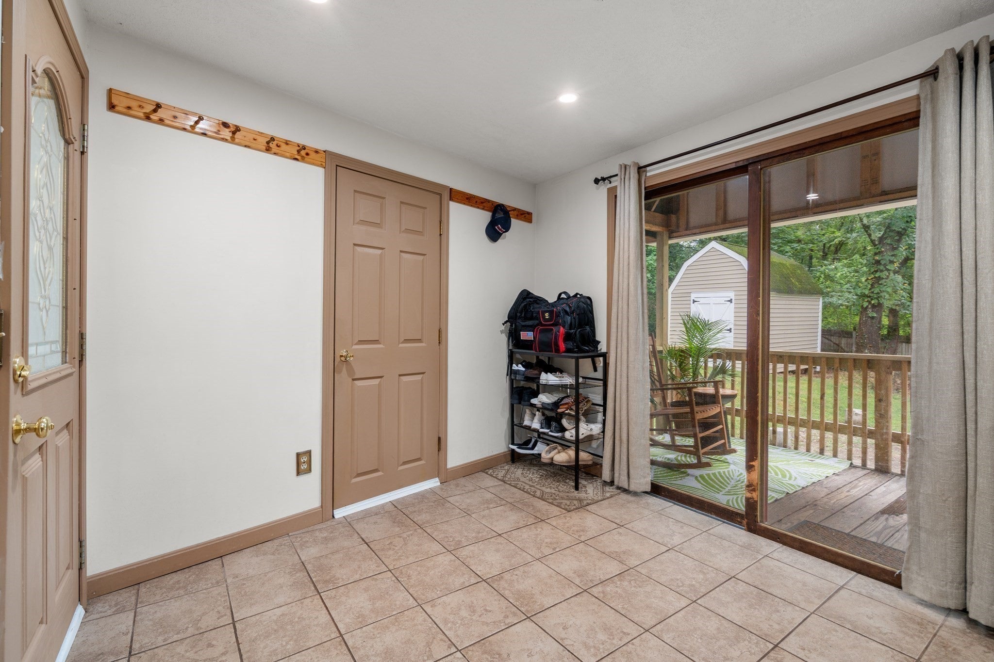 26 Joyce Ln, Bellingham, MA, 26 Joyce Ln, Bellingham, MA Photo #27