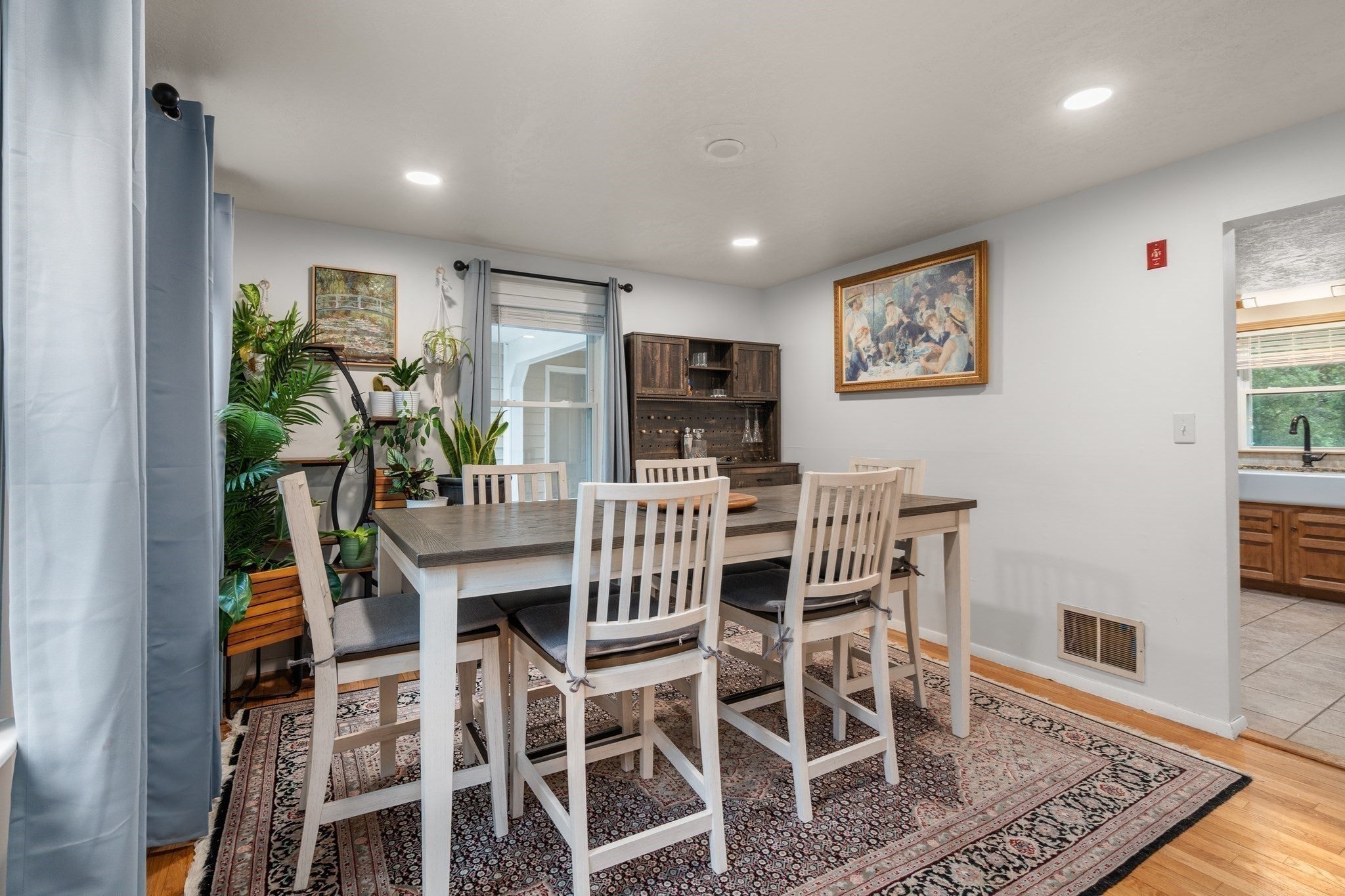 26 Joyce Ln, Bellingham, MA, 26 Joyce Ln, Bellingham, MA Photo #16
