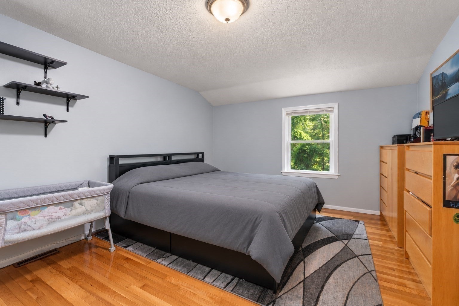 26 Joyce Ln, Bellingham, MA, 26 Joyce Ln, Bellingham, MA Photo #20