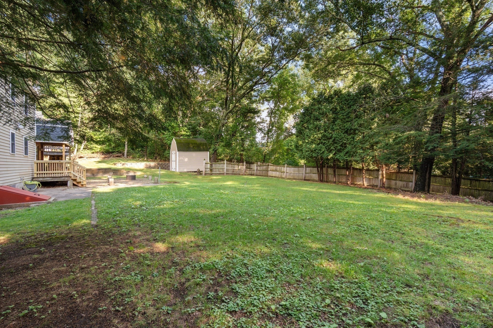 26 Joyce Ln, Bellingham, MA, 26 Joyce Ln, Bellingham, MA Photo #33