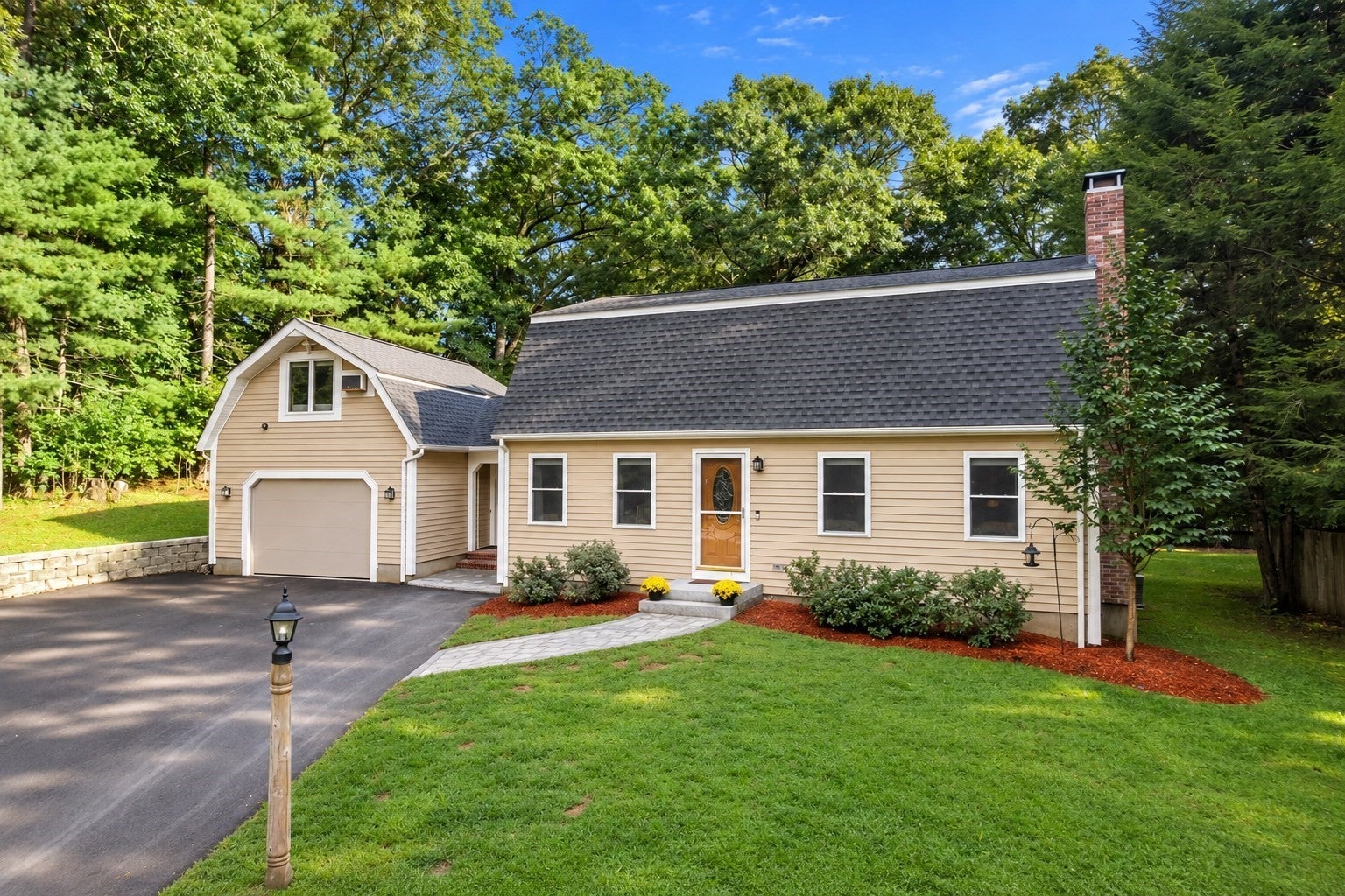 26 Joyce Ln, Bellingham, MA, 26 Joyce Ln, Bellingham, MA Photo #1