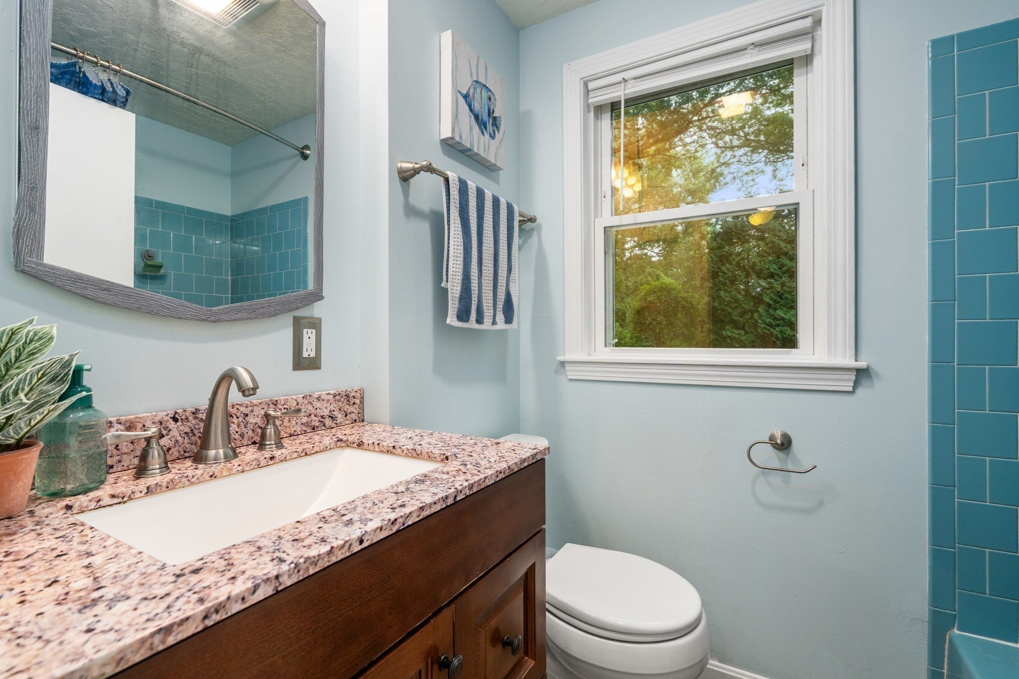 26 Joyce Ln, Bellingham, MA, 26 Joyce Ln, Bellingham, MA Photo #17