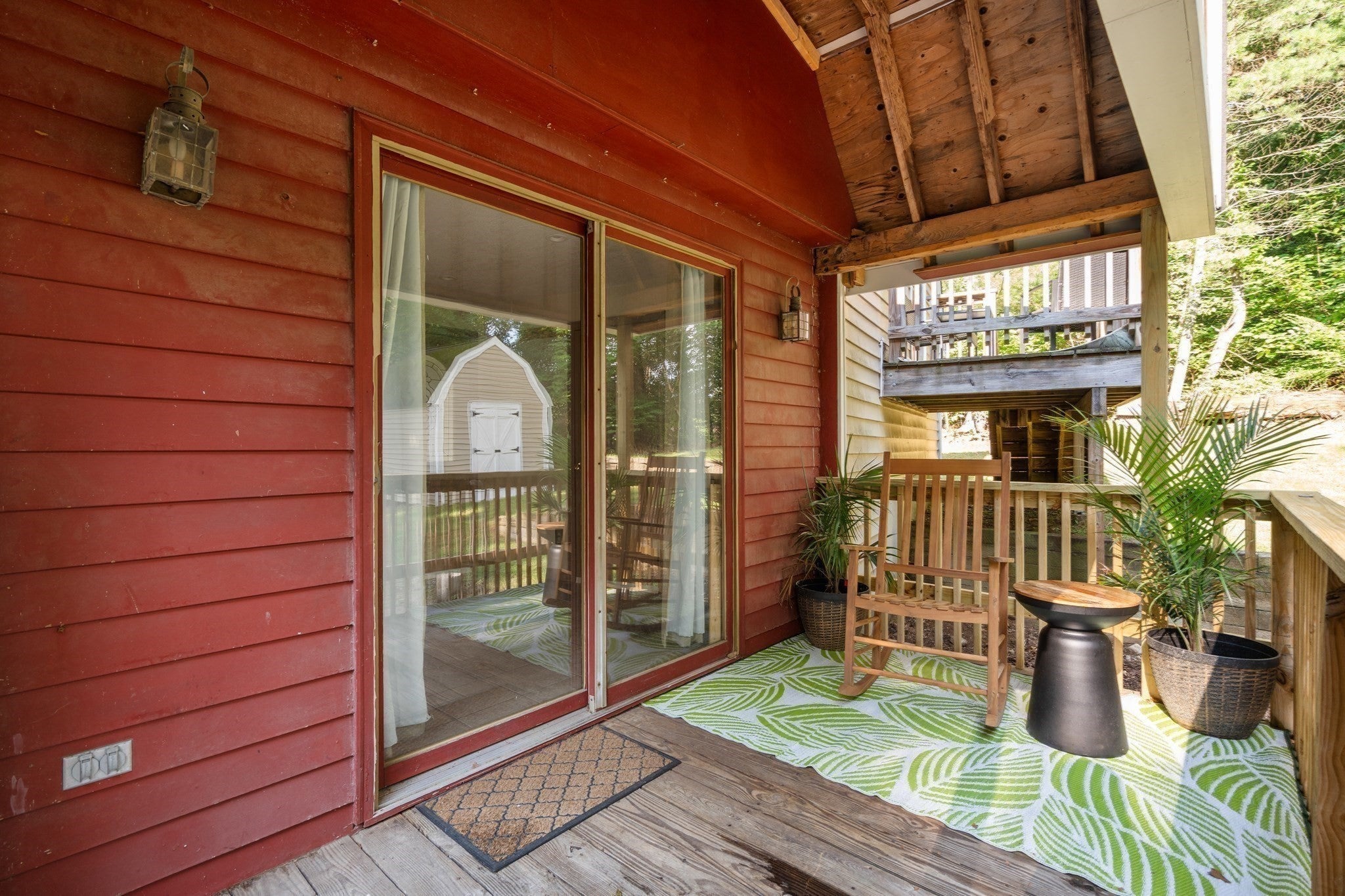 26 Joyce Ln, Bellingham, MA, 26 Joyce Ln, Bellingham, MA Photo #28