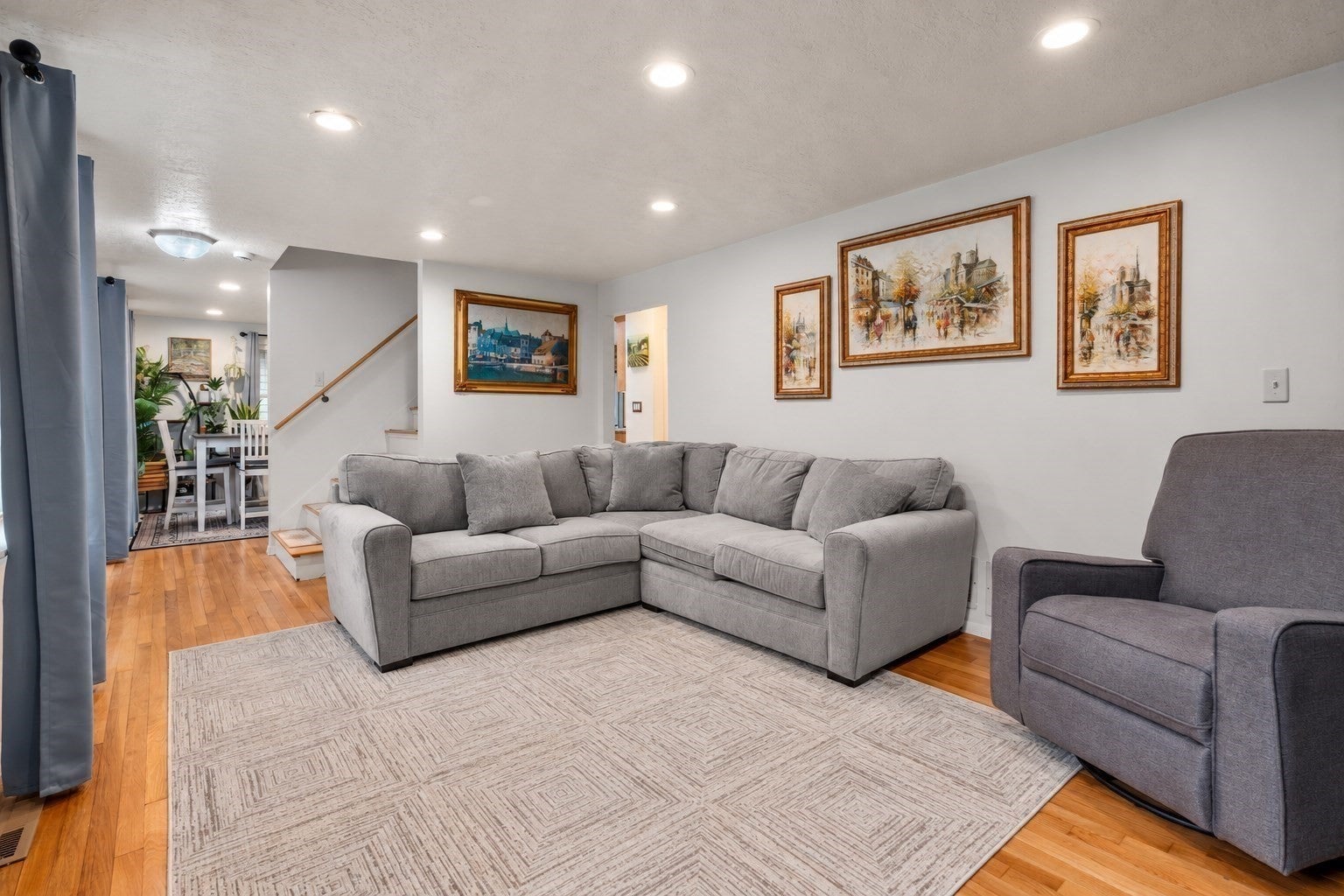 26 Joyce Ln, Bellingham, MA, 26 Joyce Ln, Bellingham, MA Photo #9