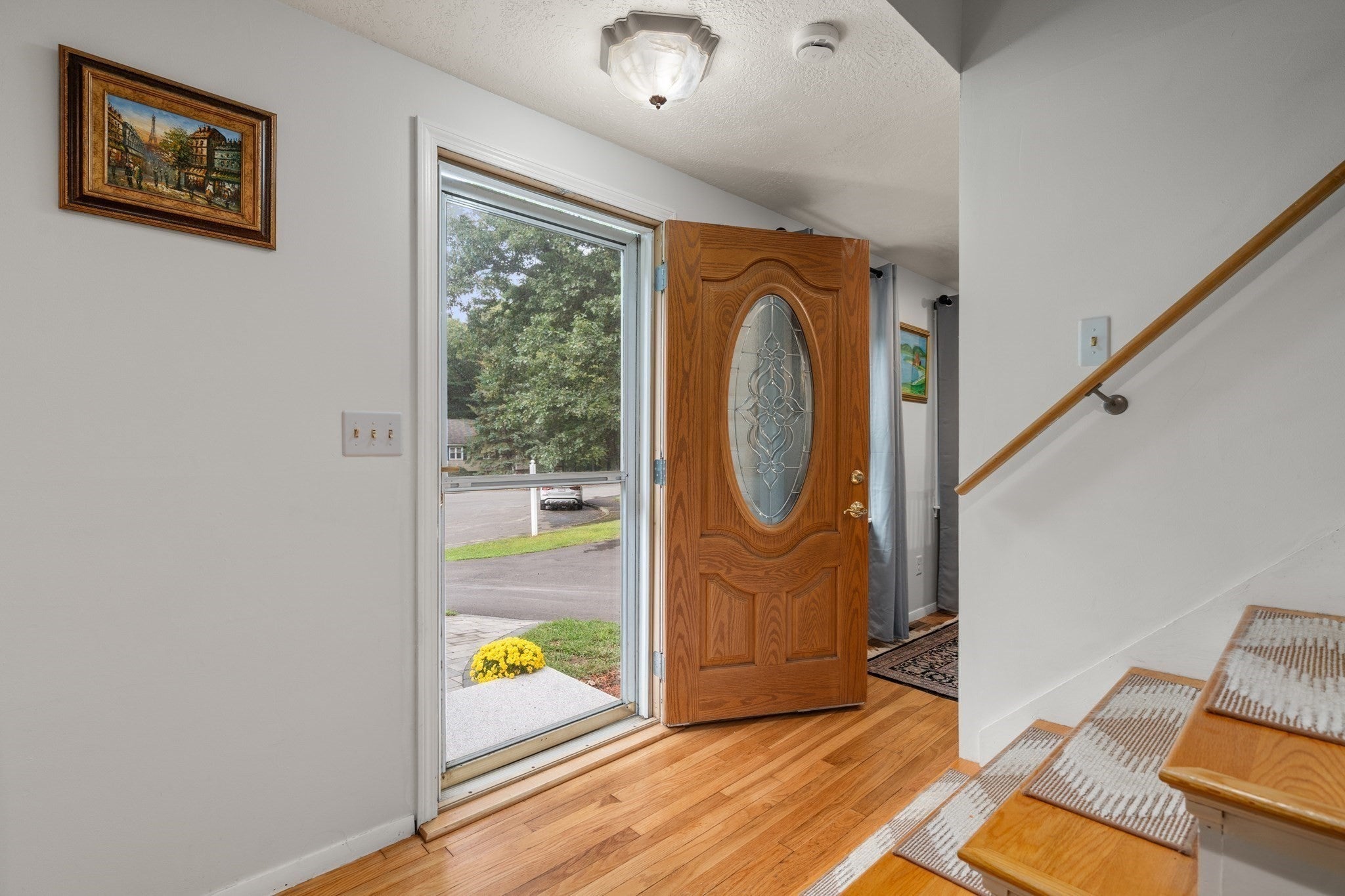 26 Joyce Ln, Bellingham, MA, 26 Joyce Ln, Bellingham, MA Photo #19