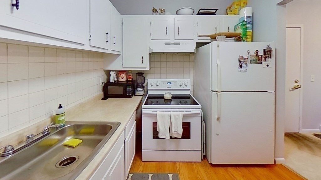 9 Weld St 38