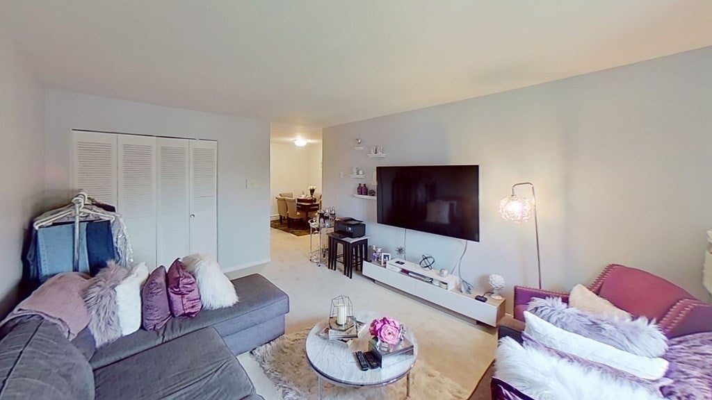 9 Weld St 38