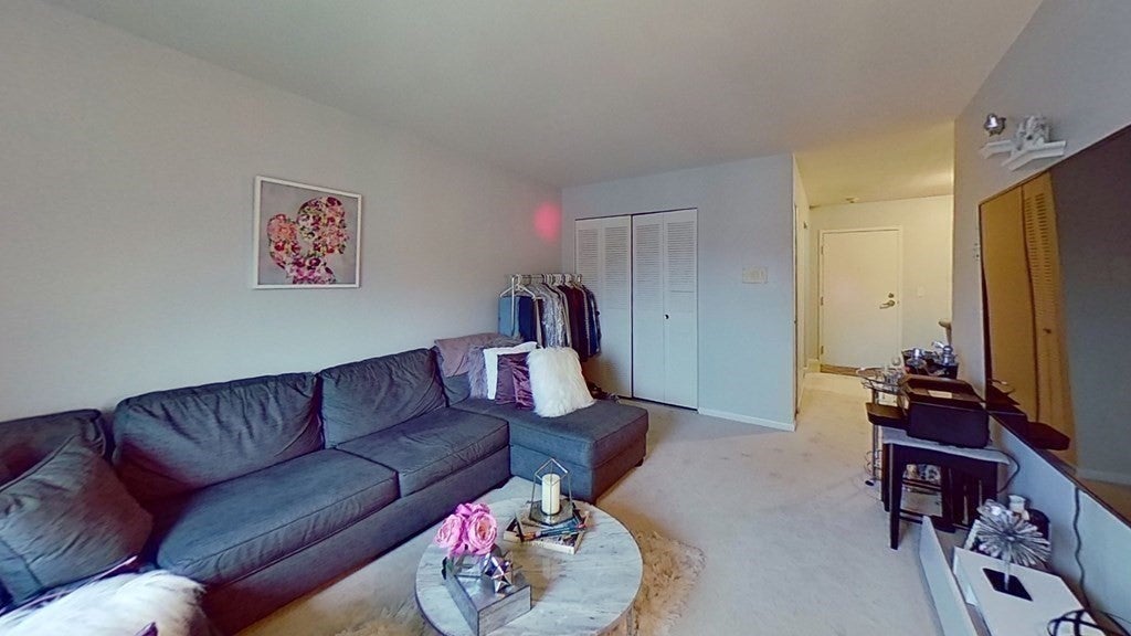 9 Weld St 38