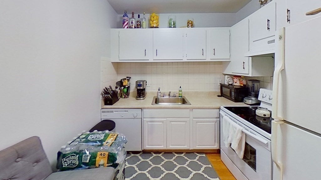 9 Weld St 38